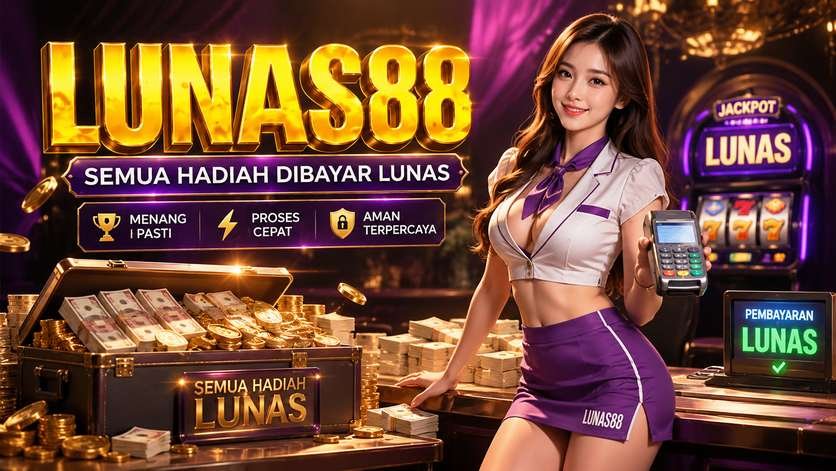 lunas88 lunas88